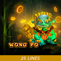 Poin606