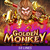 Poin606