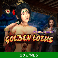 Poin606