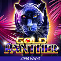 Poin606