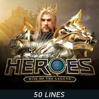 Poin606