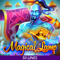 Poin606