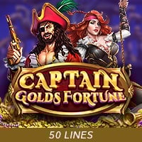 Poin606