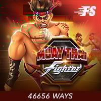 Poin606