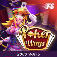 Poin606